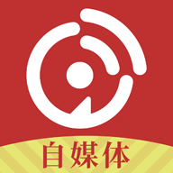 困难友我手机版下载_困