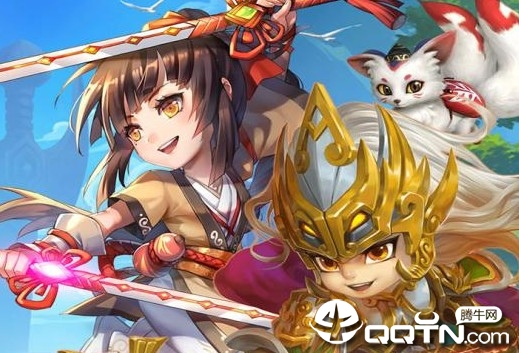 大话仙语BT版