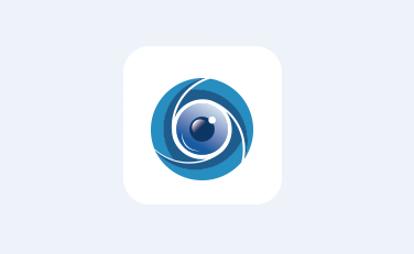 YCC365 Plus  app