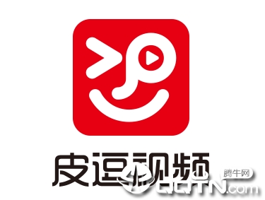 皮逗视频app