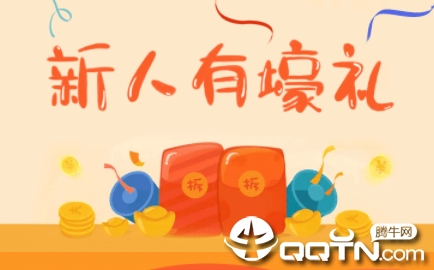 琉璃看点app