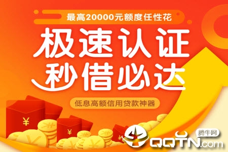 金丝钱包