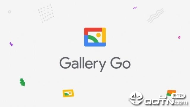 Gallery  Go