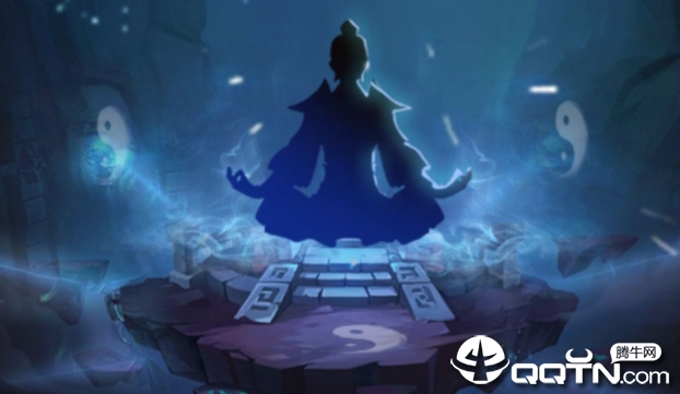 想不想修仙BT版