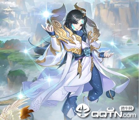 小白不言弃内购版