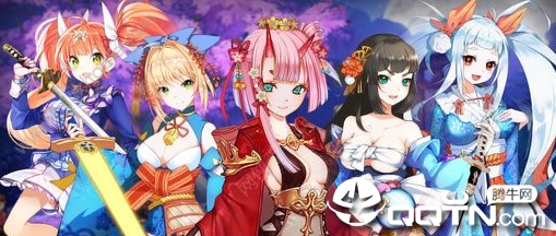 机械纪元内购版