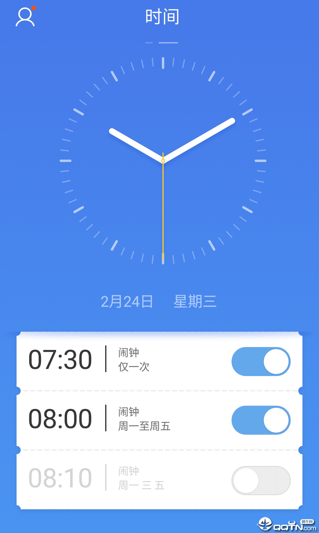 魅族手表正版手机版_魅族手表新版手机端