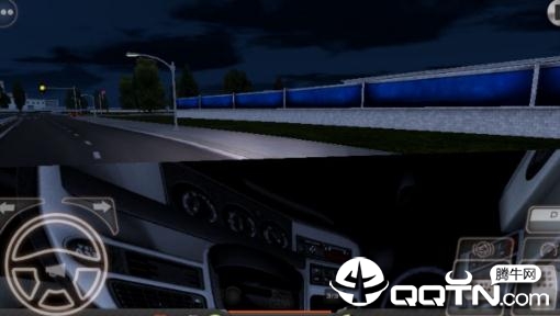 Grand Truck Simulator(遨游中国2跑车版)官方手游下载_Grand Truck Simulator(遨游中国2跑车版)最新版下载