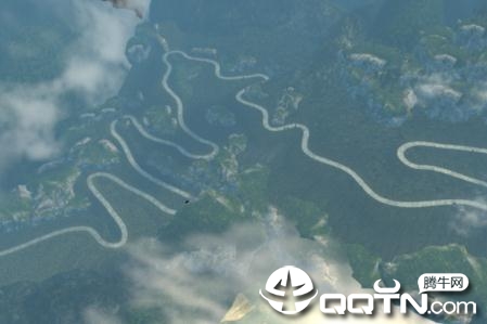 Grand Truck Simulator(遨游中国2跑车版)官方手游下载_Grand Truck Simulator(遨游中国2跑车版)最新版下载