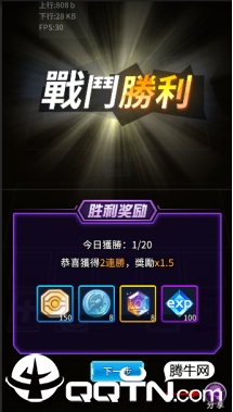 2019071608532848444.png