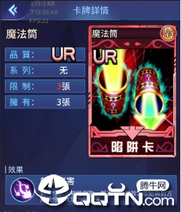 2019071609023064762.png