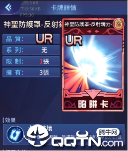 2019071609023065026.png