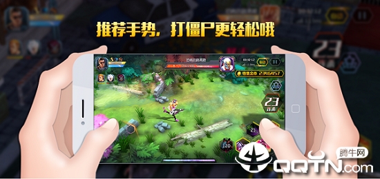 2019071708355288711.png