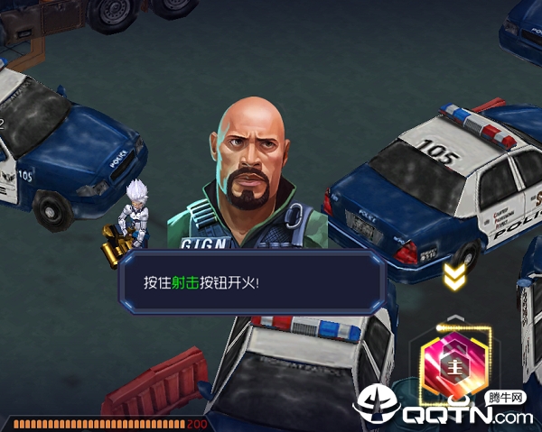 2019071708355333117.png