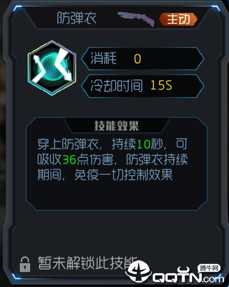 2019071710284583533.png