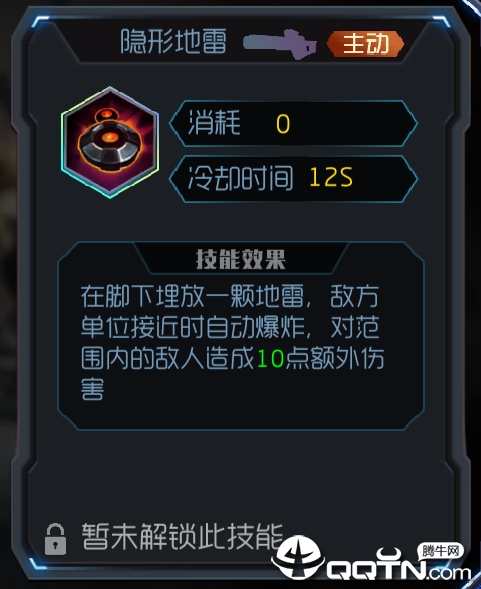 2019071710284657486.png