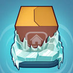 Merge Town!(合成小镇中文版)免费版_Merge Town!(合成小镇中文版)免费下载