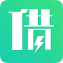 金丝钱包正式版下载_金