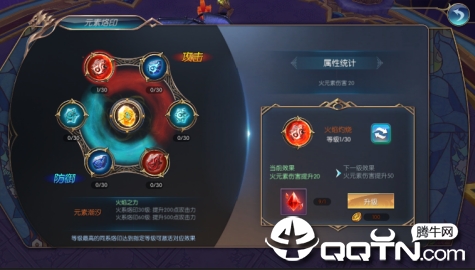 2019072407460774213.png