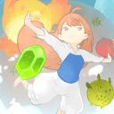 天国旅立下载手机版_天国旅立app最新官方版