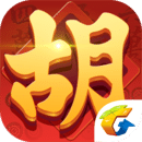 麻将来了无限金币版最新版下载_麻将来了无限金币版手游