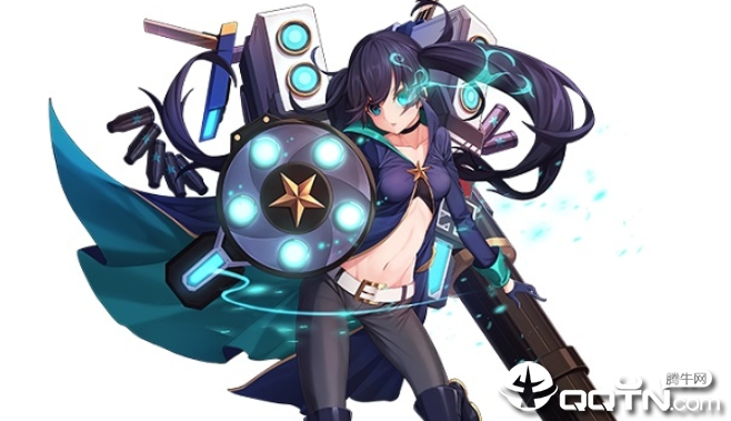 201907271004409172148.png