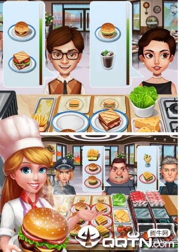 201907301516098276350.png