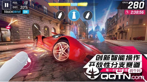 201907301547522113706.png