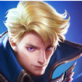 Magic Chess: Bang Bang(传奇5V5自走棋)中文版下载_Magic Chess: Bang Bang(传奇5V5自走棋)下载手机版