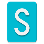 Theme - Galaxy S6手机