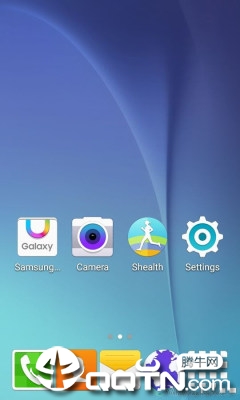 Theme - Galaxy S6手机端_Theme - Galaxy S6手机端下载