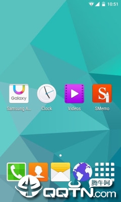 Theme - Galaxy S6手机端_Theme - Galaxy S6手机端下载