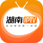 湖南IPTVApp下载安装手