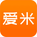 爱米网赚2025最新版_爱