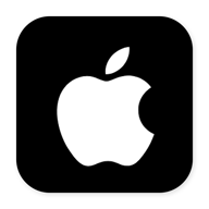 Iphone锁屏伪装2025最新