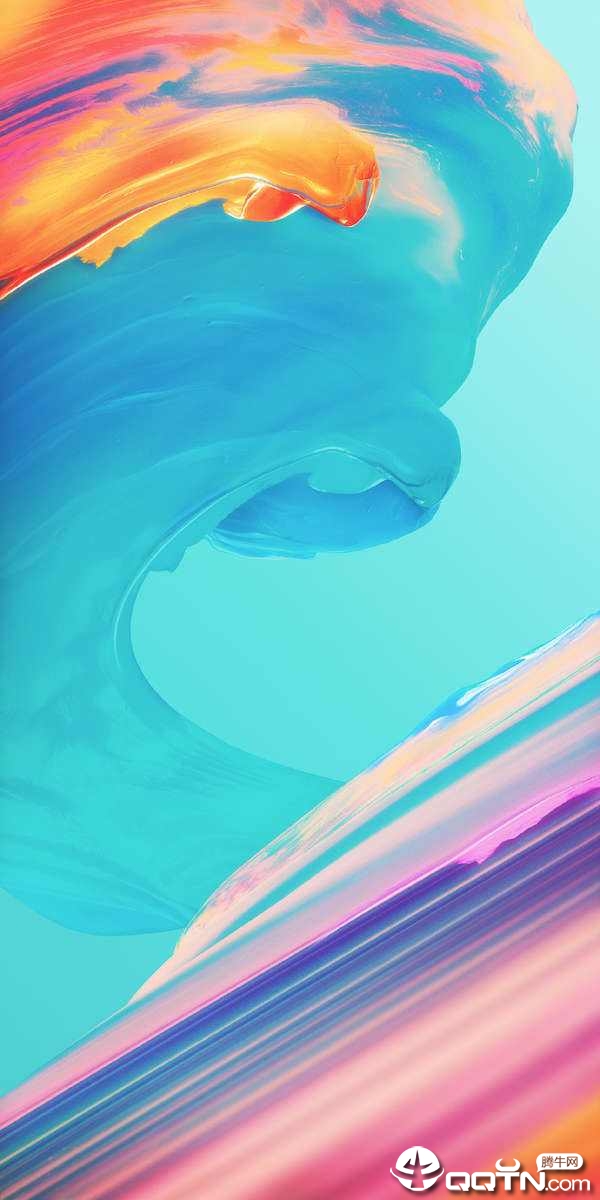 flyme6助手一加主题免付费最新版下载_flyme6助手一加主题免付费安卓版