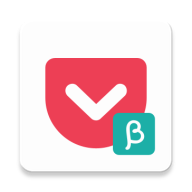 Pocket Beta官方正版_Po
