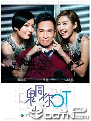 港剧TV网全新2025版_港剧TV网全新2025版