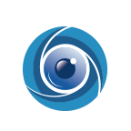 YCC365 Plus 安卓版_YCC