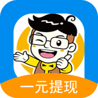 小郎游戏下载安装_小郎