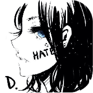 漫画制作生成器新版手机