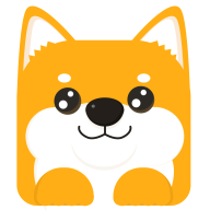 遛狗团app最新官方版_遛