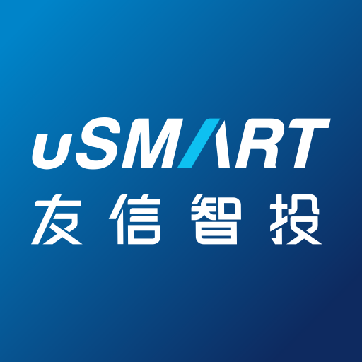 友信智投app最新官方版_