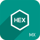 MX数据加密大师官方下载