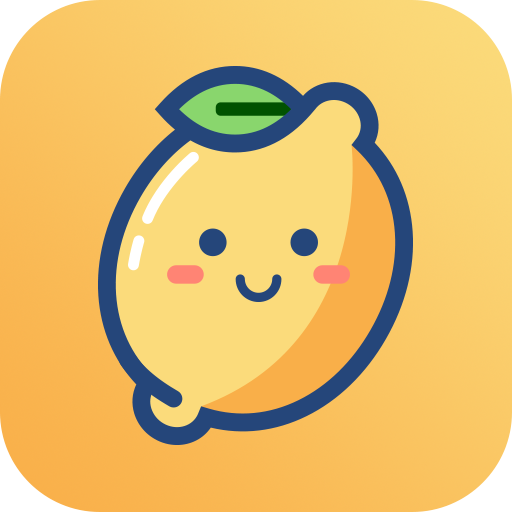 柠檬桌面宠物app官方正