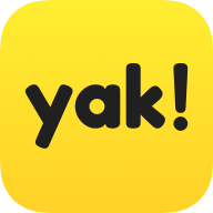 Yaktalk免费版_YaktalkA