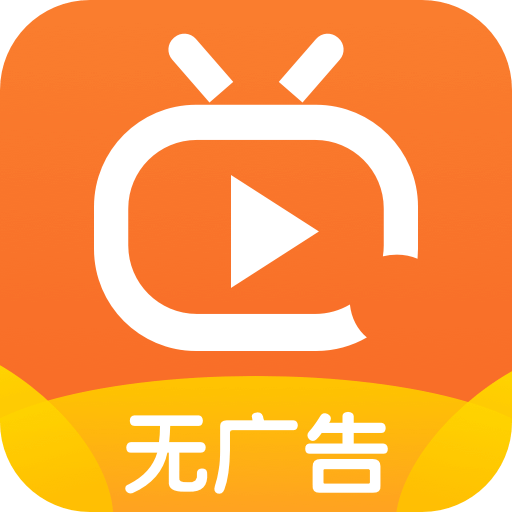 火星直播2025最新版_火