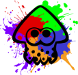Splatoon2go手机版下载_