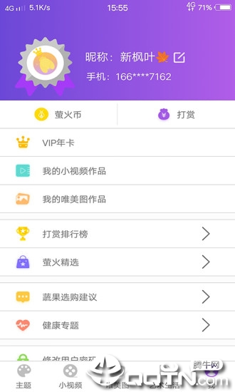 萤火虫主题2025新版_萤火虫主题2025最新下载