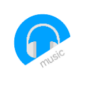 Dr音乐手机端_Dr音乐正